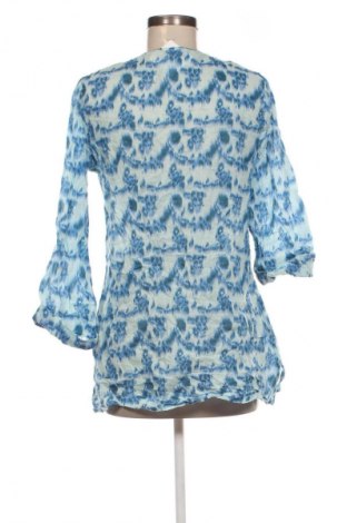 Damen Shirt Emily Van den Bergh, Größe M, Farbe Mehrfarbig, Preis € 25,99