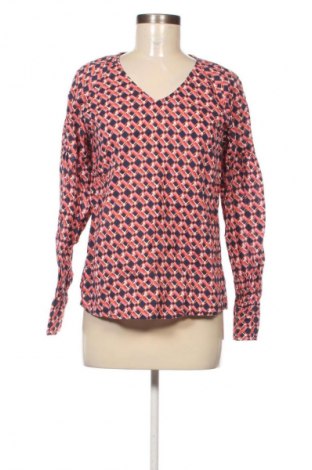 Dámská halenka Emily Van den Bergh, Velikost S, Barva Vícebarevné, Cena  459,00 Kč