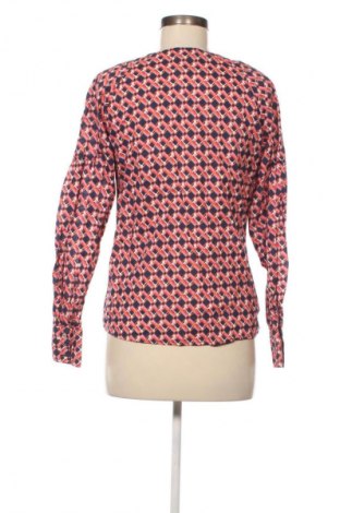 Dámská halenka Emily Van den Bergh, Velikost S, Barva Vícebarevné, Cena  459,00 Kč