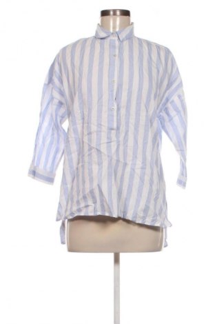 Damen Shirt Emily Van den Bergh, Größe M, Farbe Mehrfarbig, Preis 23,99 €