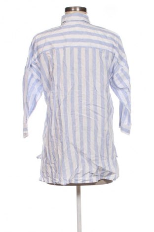 Damen Shirt Emily Van den Bergh, Größe M, Farbe Mehrfarbig, Preis 23,99 €