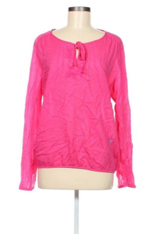 Női blúz Emily Van den Bergh, Méret XL, Szín Rózsaszín, Ár 15 419 Ft
