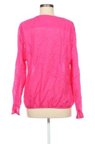 Női blúz Emily Van den Bergh, Méret XL, Szín Rózsaszín, Ár 15 419 Ft