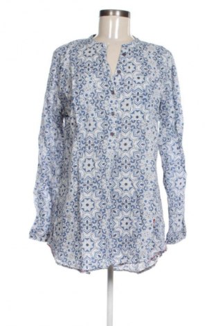 Női blúz Emily Van den Bergh, Méret XL, Szín Sokszínű, Ár 17 355 Ft