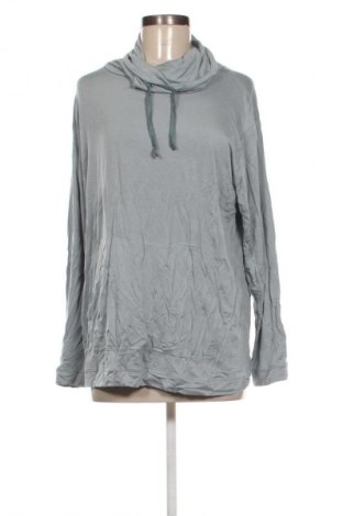 Női blúz Emirates, Méret M, Szín Kék, Ár 2 259 Ft