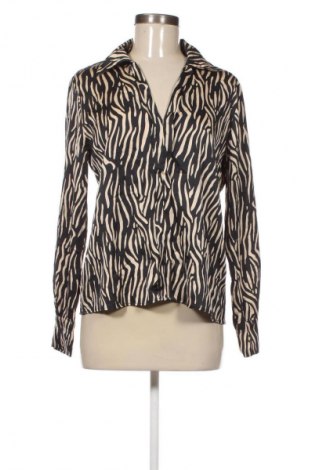 Női blúz Emme by Marella, Méret L, Szín Sokszínű, Ár 6 689 Ft