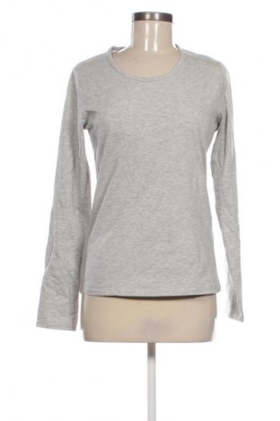 Damen Shirt Emoi By Emonite, Größe L, Farbe Grau, Preis € 39,37
