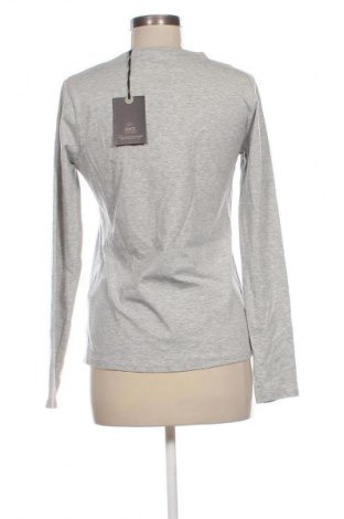 Damen Shirt Emoi By Emonite, Größe L, Farbe Grau, Preis € 39,37