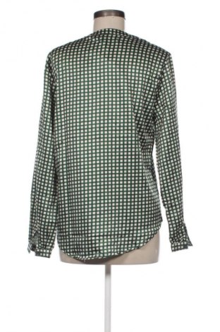Damen Shirt Emoi By Emonite, Größe L, Farbe Mehrfarbig, Preis € 7,99