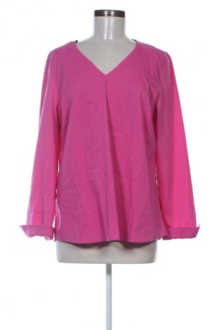 Női blúz Encoded, Méret XL, Szín Rózsaszín, Ár 4 042 Ft