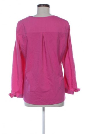 Női blúz Encoded, Méret XL, Szín Rózsaszín, Ár 4 042 Ft