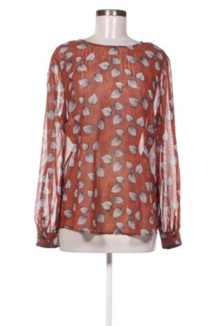 Női blúz Enjoy, Méret L, Szín Sokszínű, Ár 4 010 Ft