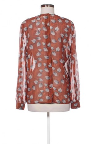 Női blúz Enjoy, Méret L, Szín Sokszínű, Ár 4 010 Ft