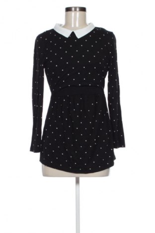 Női blúz Envie De Fraise, Méret S, Szín Sokszínű, Ár 6 612 Ft