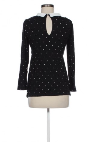 Női blúz Envie De Fraise, Méret S, Szín Sokszínű, Ár 6 612 Ft