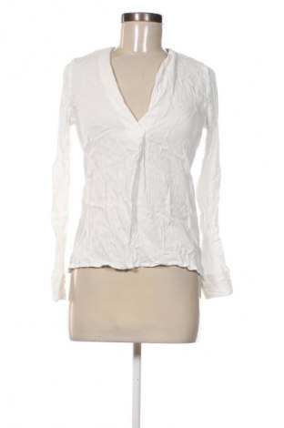 Női blúz Envii, Méret M, Szín Fehér, Ár 7 025 Ft