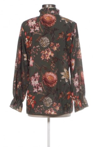 Дамска блуза Envy, Размер S, Цвят Многоцветен, Цена 4,60 €