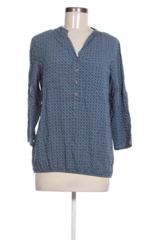 Damen Shirt Epoca, Größe L, Farbe Mehrfarbig, Preis € 9,99