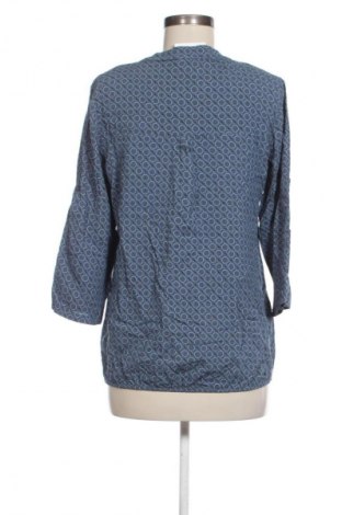 Damen Shirt Epoca, Größe L, Farbe Mehrfarbig, Preis € 9,99