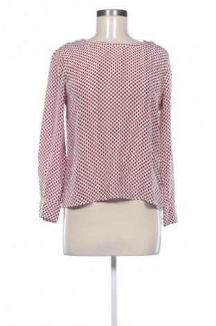 Női blúz Equipment, Méret S, Szín Sokszínű, Ár 25 999 Ft