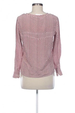 Női blúz Equipment, Méret S, Szín Sokszínű, Ár 25 999 Ft