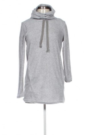 Női blúz Ergee, Méret XS, Szín Szürke, Ár 4 132 Ft