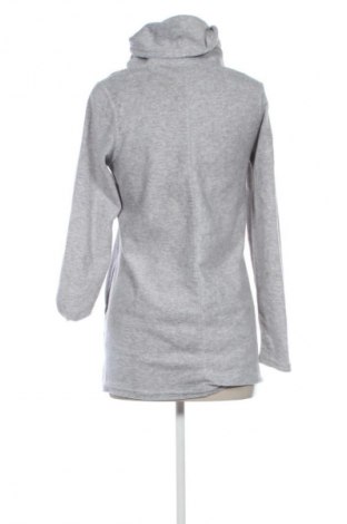 Női blúz Ergee, Méret XS, Szín Szürke, Ár 4 132 Ft