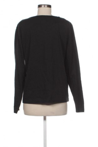 Női blúz Erika, Méret L, Szín Fekete, Ár 4 132 Ft