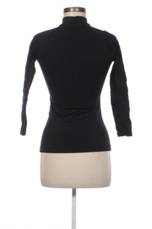 Damen Shirt Erima, Größe XS, Farbe Schwarz, Preis € 8,99