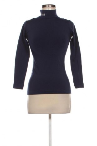 Női blúz Errea, Méret XS, Szín Kék, Ár 5 159 Ft