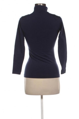 Női blúz Errea, Méret XS, Szín Kék, Ár 5 159 Ft