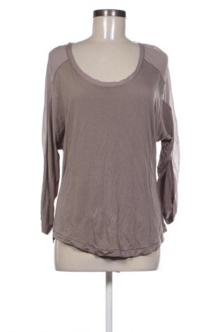 Dámská halenka Escada Sport, Velikost M, Barva Hnědá, Cena  1 786,00 Kč