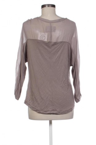 Dámská halenka Escada Sport, Velikost M, Barva Hnědá, Cena  1 786,00 Kč