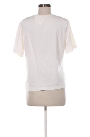 Női blúz Escada, Méret XL, Szín Ekrü
, Ár 23 554 Ft