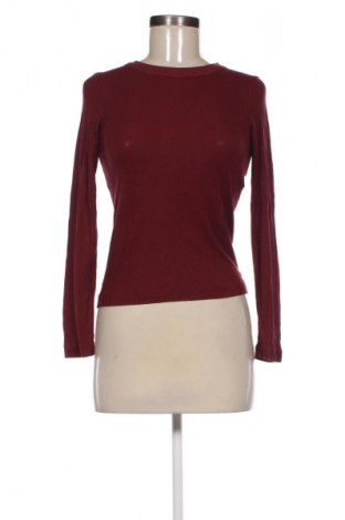 Női blúz Ese o ese, Méret XS, Szín Piros, Ár 7 187 Ft