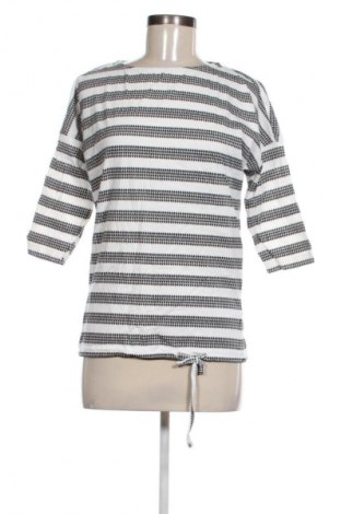 Дамска блуза Esmara, Размер S, Цвят Многоцветен, Цена 11,26 €