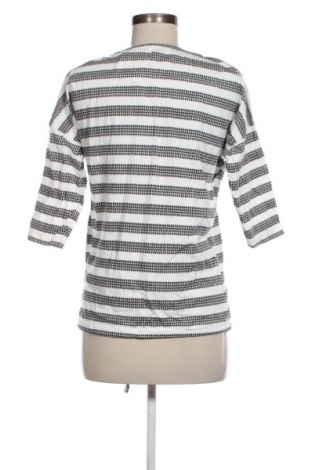 Дамска блуза Esmara, Размер S, Цвят Многоцветен, Цена 11,26 €
