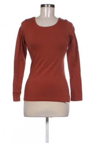 Дамска блуза Esmara, Размер S, Цвят Кафяв, Цена 10,00 €