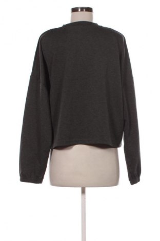 Damen Shirt Esmara, Größe XL, Farbe Grau, Preis 10,00 €
