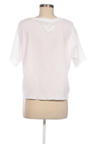 Damen Shirt Esmara, Größe M, Farbe Weiß, Preis € 10,00