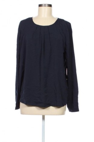 Damen Shirt Esmara, Größe L, Farbe Blau, Preis 10,99 €