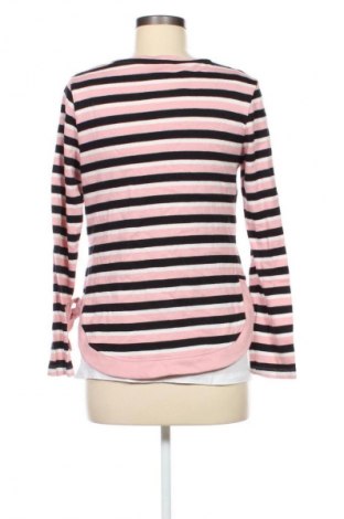 Damen Shirt Esmara, Größe S, Farbe Mehrfarbig, Preis € 5,99