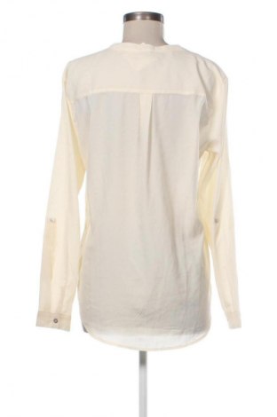 Női blúz Esmara, Méret XL, Szín Ekrü
, Ár 2 709 Ft