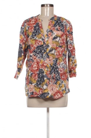 Damen Shirt Esmara, Größe M, Farbe Mehrfarbig, Preis € 4,99