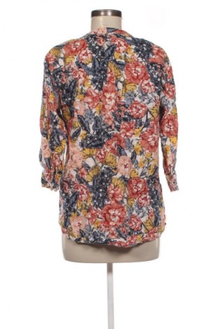 Damen Shirt Esmara, Größe M, Farbe Mehrfarbig, Preis € 4,99