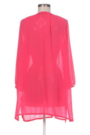 Дамска блуза Esmara, Размер 3XL, Цвят Розов, Цена 8,69 €