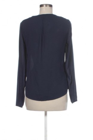 Damen Shirt Esmara, Größe M, Farbe Blau, Preis 4,99 €