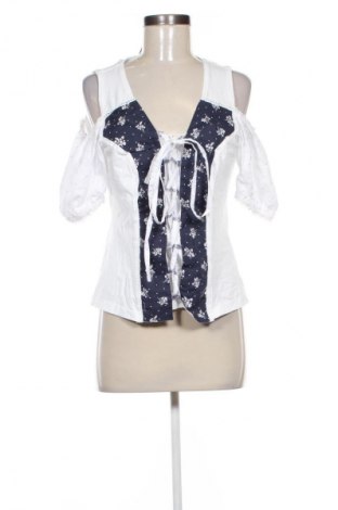 Dámska blúza Esmara, Veľkosť L, Farba Viacfarebná, Cena  15,86 €