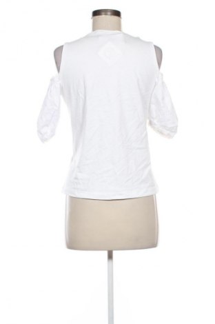 Dámska blúza Esmara, Veľkosť L, Farba Viacfarebná, Cena  15,86 €