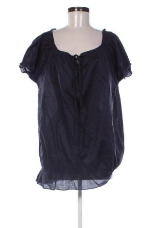 Női blúz Esmara, Méret XL, Szín Kék, Ár 4 132 Ft